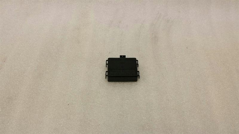 Mercedes SL R230 Rain Light Sensor A2308206826 Rain Light Sensor 5DC008424