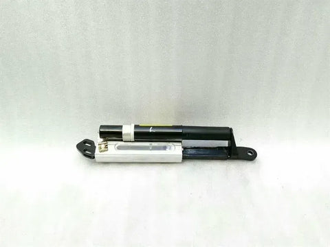 Mercedes SL R230 Roll Bar Hydraulic Left A2308600135 Left Roll Bar