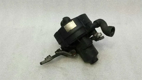 Mercedes SL R230 secondary air pump A0001405185 secondary air pump