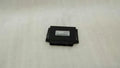 Mercedes SL R230 PDC module A2305453532 PTS control unit parking aid