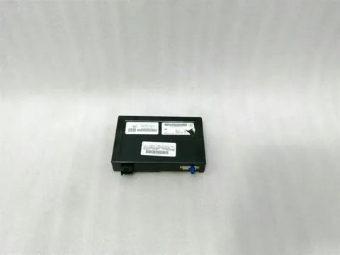 Mercedes SL R230 Sirius Radio Module A1698270162 Sirius Satellite Module