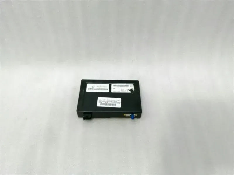 Mercedes SL R230 Sirius Radio Module A1698270162 Sirius Satellite Module