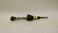 Mercedes SL R230 Steering Joint A2304602916 Tie Rod Shaft