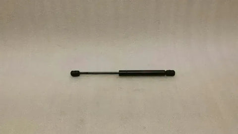 Mercedes SL R230 Bonnet Strut A2308800029 damper bonnet left