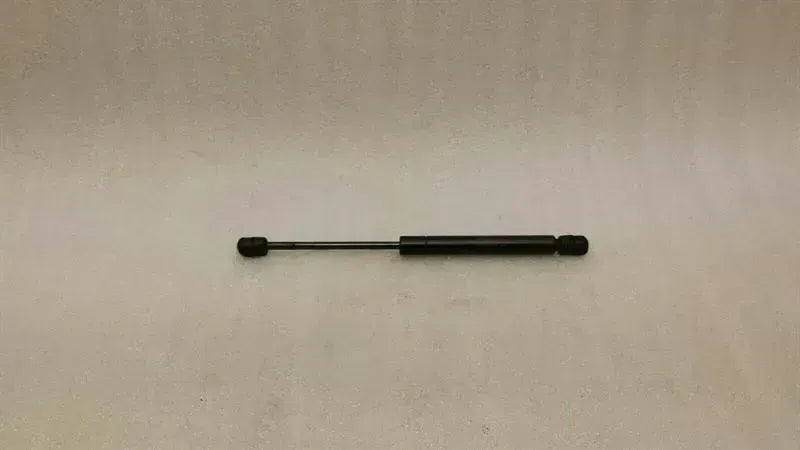 Mercedes SL R230 Bonnet Strut A2308800029 damper bonnet left