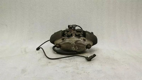 Mercedes SL R230 W219 Front RH Caliper A0044200283 Brake Caliper Front Right