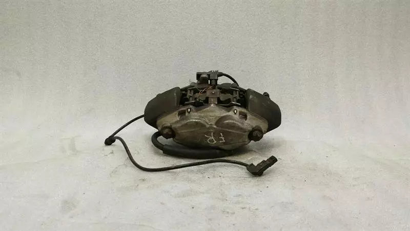Mercedes SL R230 W219 Front RH Caliper A0044200283 Brake Caliper Front Right