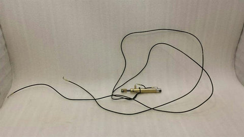 Mercedes SL R230 Right Hydraulic Cylinder A2308001272 Hydraulic Cylinder Right