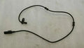 Mercedes SL R230 A.B.S sensor A2305402017 ABS sensor