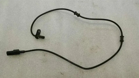 Mercedes SL R230 A.B.S sensor A2305402017 ABS sensor