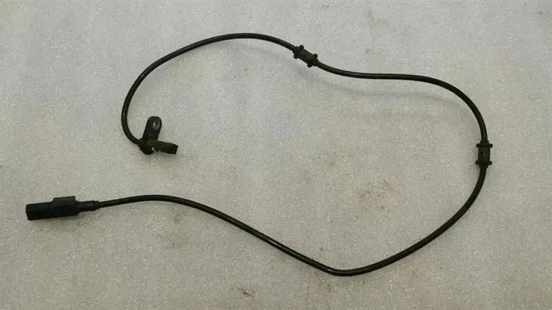 Mercedes SL R230 A.B.S sensor A2305402017 ABS sensor