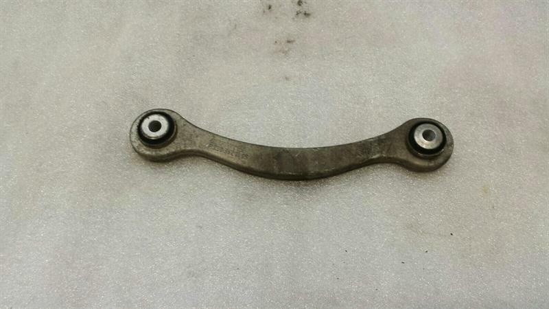 Mercedes SL R230 Right Rear Wishbone A2303503606 Rear Right Wishbone