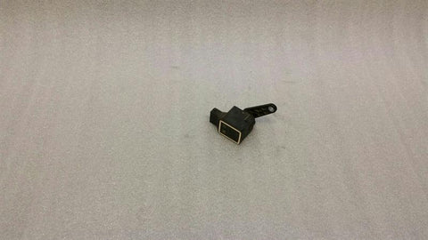 Mercedes SL R230 Headlight Level Sensor A0025428818 Level Control