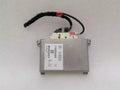 Mercedes S-class W221 Distronic+ Modules A0009004601 Distronic Radar Control Unit