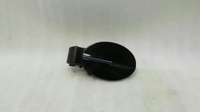Mercedes CLS W219 Fuel Cap A2198300082 Fuel Cap