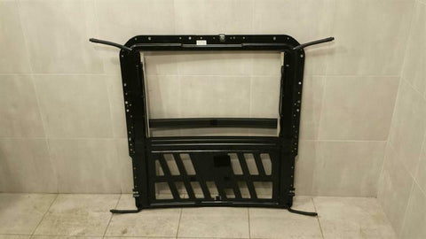 Mercedes CLS W219 Sunroof Frame A2197800029 Sliding Roof