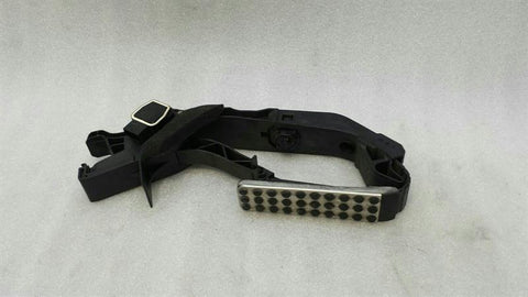 Mercedes CLS W219 Gas Pedal (Electrical) A1713000004 Accelerator Pedal AMG