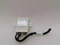 Mercedes S-Class W221 PDC module A2219000804 PTS control unit parking aid