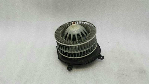 Mercedes CLS W219 Heater Blower A2118300408 Engine Heater Blower