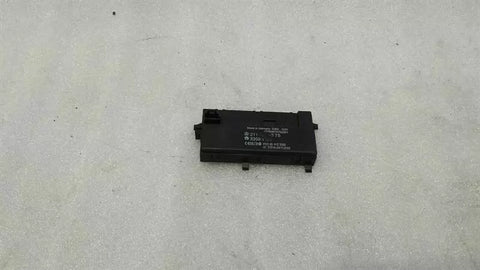 Mercedes CLS W219 Aerial / Antenna A2113204075 Antenna Keyless Go