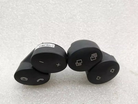 Mercedes CLS W219 MFL Switch Set A2308202410 Switch Steering Wheel Set