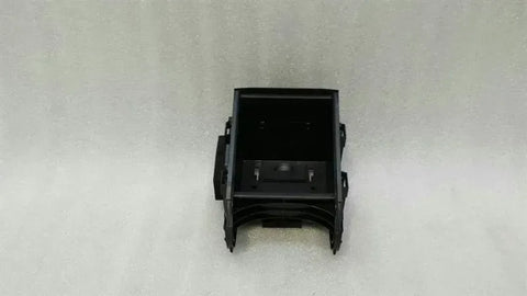 Mercedes CLS W219 Rear Center Tray A2196800750 Tray Storage Rear Front