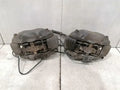 Mercedes S-Class W221 W216 Front Caliper Set A0034205183 Front Brake Caliper Set