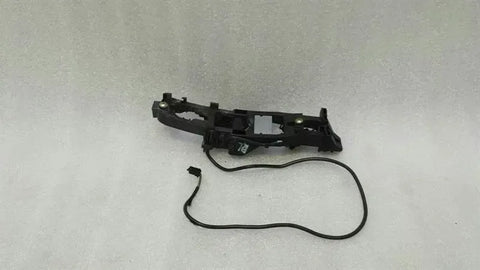 Mercedes CLS W219 RLH handle carrier A2117600334 door handle carrier HL keyless