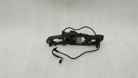 Mercedes CLS W219 RRH handle carrier A2117600434 door handle carrier HR keyless