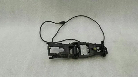 Mercedes CLS W219 Front Right Handle Carrier A2117600234 Door Handle Carrier Front
