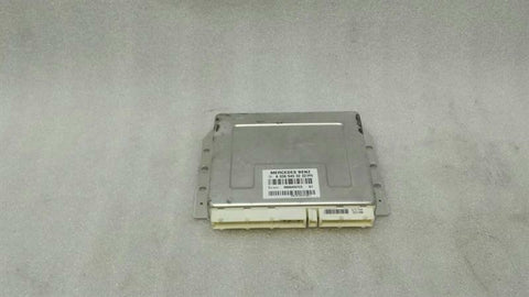 Mercedes CLS55 AMG W219 Airmatic Module A0365453232 Air Suspension Control Unit