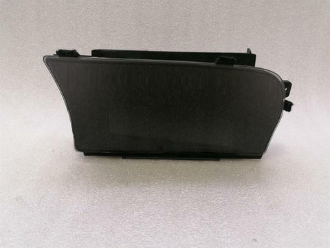Mercedes CL W216 Navigation Monitor A2218206389 Sat Nav Display Screen