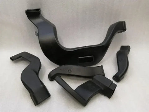 Mercedes G-Car W463 Air Duct Set A4638310157 Duct Set