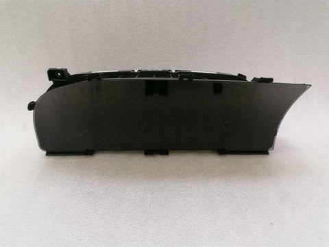 Mercedes CL W216 Instrument Cluster A2215401848 Speedometer