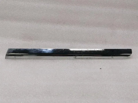 Mercedes G-Wagen W463 Body Moulding A4638880773 Strip