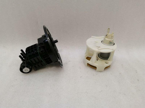 Mercedes CL W216 W221 Fuel Pump Electric A2214705994 Fuel Pump