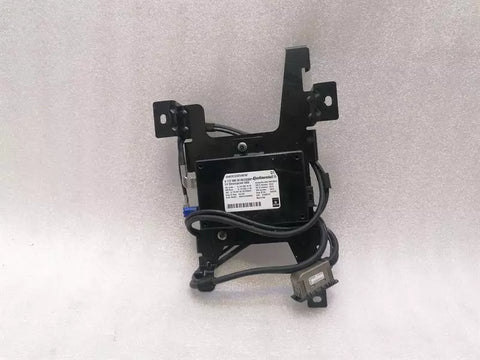 Mercedes G-Wagen W463 Interface Module A1729002809 ECU
