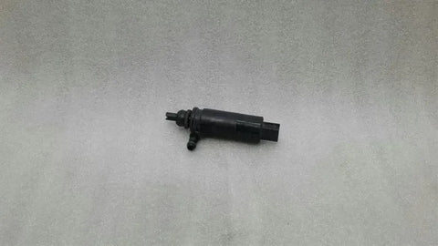 Mercedes SL R230 washer fluid pump A2108692121 washer water pump