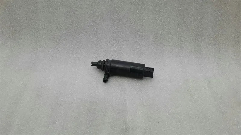 Mercedes SL R230 washer fluid pump A2108692121 washer water pump