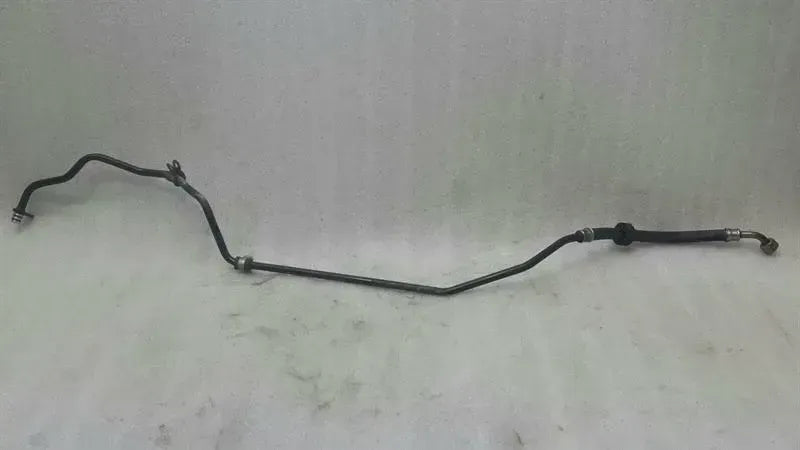 Mercedes SL R230 Gearbox Pipe A2302702796 Transmission Oil Line SL500 V8