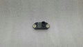 Mercedes SL R230 Crash Sensor A0045423518 Impact Sensor..