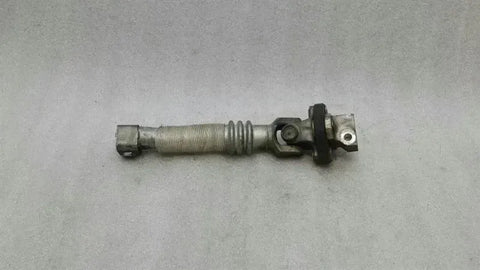 Mercedes SL R230 Steering Joint A2204620378 Tie Rod Shaft