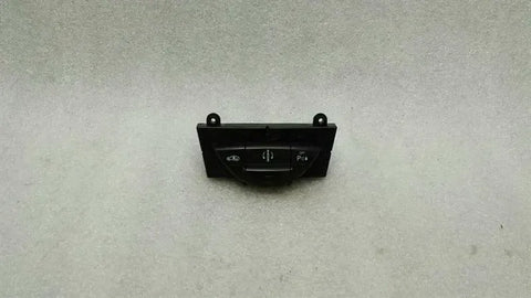 Mercedes W219 CLS Suspension Switch A2118217058 Air Suspension Switch AIRMATIC