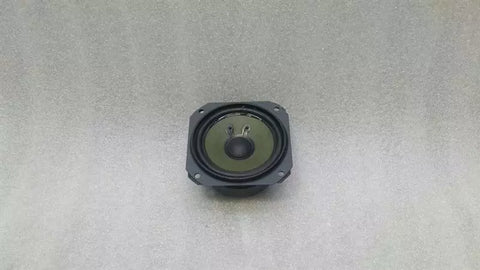 Mercedes SL R230 Left Door Speaker Speaker BOSE Tur Left