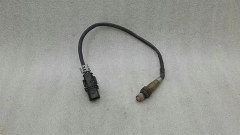 Mercedes SL R230 Lambda Sensor A0035427018 Oxygen Sensor SL500 SL550 V8
