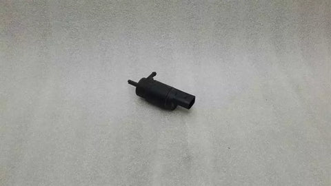 Mercedes SL R230 washer fluid pump A2108690921 washer water pump