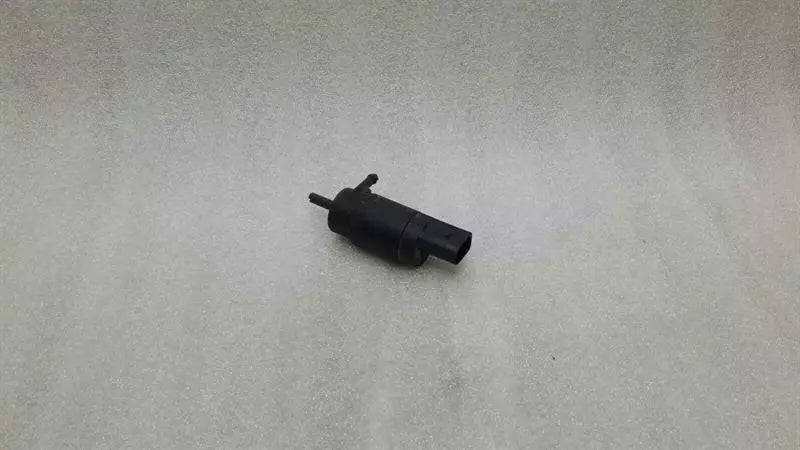 Mercedes SL R230 washer fluid pump A2108690921 washer water pump