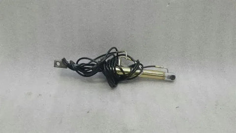 Mercedes SL R230 Right Hydraulic Cylinder A2308001272 Hydraulic Cylinder Right.