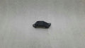 Mercedes SL R230 W211 W219 R171 Crash Sensor A0038204126 Impact Sensor
