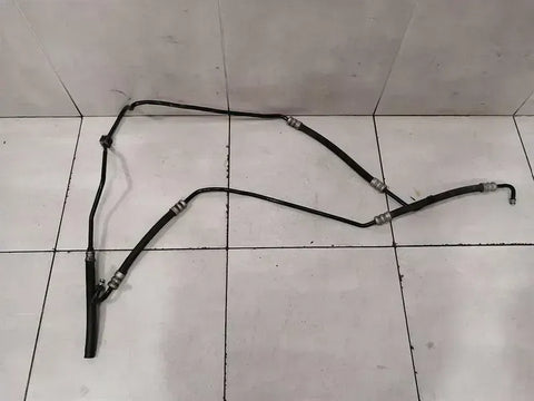 Mercedes SL R230 Power Line A2303207153 Power Steering Pants